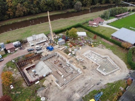 Freibad Haselünne 1 sm