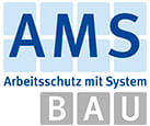 ams logo
